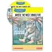 Read With Me DVD: Where The Wild Things Are