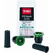 Toro Outdoor 53735 Shrub Sprinkler