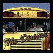 The District [Explicit]