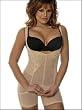 Extreme Power Bodysuit PLUS