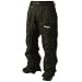 Volcom Hypnosis Insulated Pant - Men's