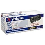 Verbatim - Toner cartridge ( replaces HP Q2613X ) - 1 - 4000 pages
