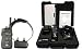 DT Systems EZT Plus Remote Training Collar Stimulation - 1 Dog System Mfg no: EZT1000