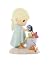 Precious Moments Disney Collection