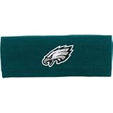 Philadelphia Eagles Winter Headband