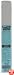 1/8 Inch 5 Pound Low-Hydrogen Welding Rod