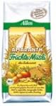 Allos - Amaranth Fr�chtem�sli BigPack