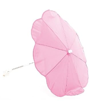 OBaby Parasol - Pink
