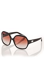 Max Mara Gafas de Sol MM RITA II_86L Marrón