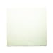 Dyn-A-Med 80049 Glassine Weighing Paper, 6" Length x 6" Width (Pack of 500)