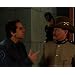 Product Video: Night at the Museum-Trailer