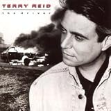 Buy : Driver