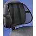 PosturePro Lumbar Support