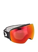 OAKLEY cara de Esquí OO7064-39 Negro mate