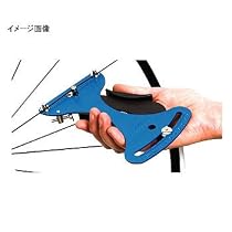 パークツール スポークテンションメーター TM-1 [その他]