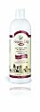 Nature's Dog by Canus Fresh Goat's Milk All Natural Moisturizing Shampoo, 16-Bottles (Pack of 2)