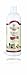 Nature's Dog by Canus Fresh Goat's Milk All Natural Moisturizing Shampoo, 16-Bottles (Pack of 2)