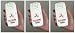 ELF Zone 3-Pack EMF Meter