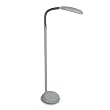 Zon Licht Full-Spectrum Floor