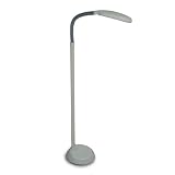 Zon Licht Full-Spectrum Floor