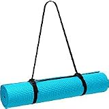 Elite Yoga/Pilates Aeromat w/ Harness - PHTHALATES FREE!