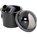Sanyo OnePak Integrated Security CameraLensDome Housing