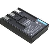 Review Online DCBNB3LCAN / Online - NB-3L BATTERY 750 mAh FOR CANON Canon Digital IXUS I, II, IIs, i5, Powershot