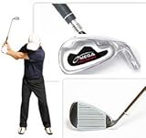 MEGA�EJP�p���[�f�B�X�^���X�@�g���[�j���O�A�C�A��