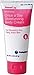 Sween 24 Superior Moisturizing Skin Protectant Cream 3 - 5 oz Tubes