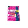 Prefer On Intensive Scar Management Stick - 0.35 Oz