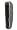 Garmin Oregon 450t Handheld GPS Navigator