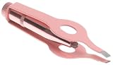 Tweezlight Pink Lighted Tweezer