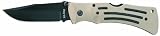 Fox Ka-Bar Desert Mule Folder Knife
