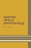 Essential clinical pharmacology