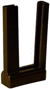 Thermold 10 Round M16/AR15 Mag Loader