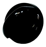 CONTROL KNOB BLACK BFS351003