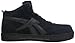 Reebok Men's Rb1735 Dayod Composite Toe Skateboard Work Shoes