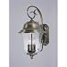 Outdoor Living : 69907