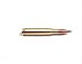 Big Sky Carvers Big Shot .50 Caliber Pen