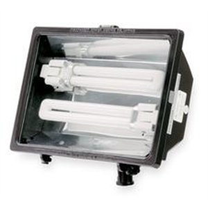 LITHONIA TCF 2/13TT 120 LPI M12 Floodlights