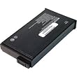 V7 Battery HP Business Notebook NC6000NC8000 Hp DG105A