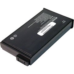 V7 Battery HP Business Notebook NC6000NC8000 Hp DG105A