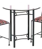 Wrought Iron Furniture