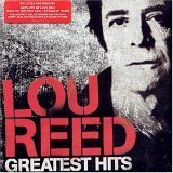 NYC Man - The Greatest Hits