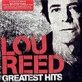 NYC Man - The Greatest Hits