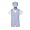Boys Easter Suit - Blue 5 Pc Set (6/9M - 4), SIZE 3