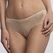 Natori Understated Girl Brief 156025