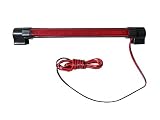 Produkt-Bild: Dritte Bremsleuchte 24 Led