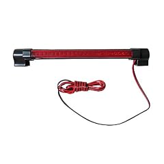 Dritte Bremsleuchte 24 Led