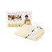 LATEST MODEL DREAMLAND THERMO THERAPY WARMING HEATPAD